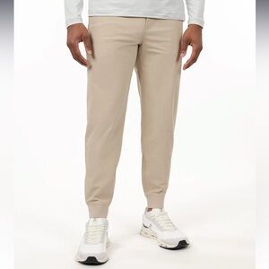 RhoBack  -  Delta Performance Jogger